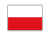 NEW PLAST - Polski